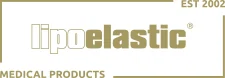 LIPOELASTIC a.s. logo