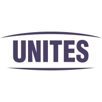 UNITES System a.s.  logo